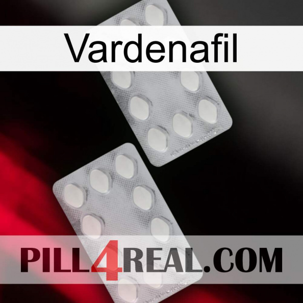 Vardenafil 17.jpg